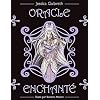 Oracle enchant� (coffret)