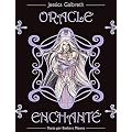 Oracle enchant� (coffret)