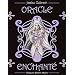 Oracle enchant� (coffret)