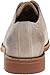FRYE Men's Jim Oxford