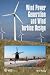 Wind Power Generation and Wind Turbine Design