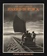 The Mysteries of Harris Burdick