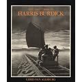 Mysteries of Harris Burdick