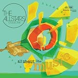 All About The Music