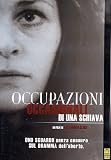 Occupazioni Occasionali Di Una Schiava