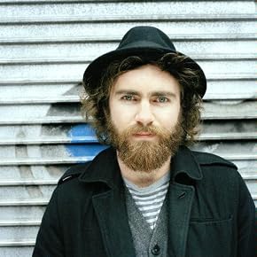 Image de Liam Finn