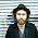 Vignette de Liam Finn