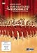 DVD - Advent, Advent - MDR Deutsches Fernsehballett von -