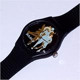 Asian Zodiac Watch Year of the Ram Born 1919 1931 1943 1955 1967 1979 1991 2003 2015 by 