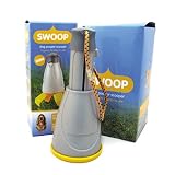 Swoop Pooper Scooper for Large Dogs