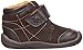 pediped Troy Bootie (Infant/Toddler)