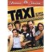 Taxi - The Complete First Season