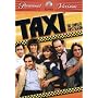Taxi - The Complete First Season