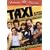 Taxi - The Complete First Season