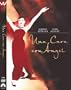 Una Cara Con Angel (Ed. 80 Aniversario) [DVD]