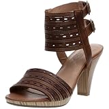 Pikolinos  Altea 827 Sandales femme