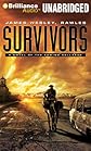 Survivors