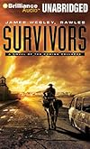 Survivors