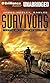 Survivors