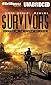 Survivors