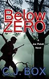Below Zero