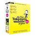 Mr Site Takeaway Website Beginner (PC/Mac)