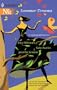 Summer Dreams: Who's That In The Itsy-Bitsy, Anyway?\Summertime Blues\Kokomo (Harlequin Next)