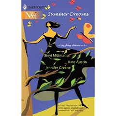 Summer Dreams: Who's That In The Itsy-Bitsy, Anyway?\Summertime Blues\Kokomo