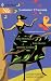 Books : Summer Dreams: Who's That In The Itsy-Bitsy, Anyway?\Summertime Blues\Kokomo (Harlequin Next)