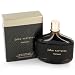 Vintage By John Varvatos Men's 4.2 Oz. Eau de Toilette Cologne Spray Sealed