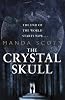 The Crystal Skull