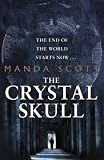 The Crystal Skull