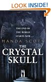 The Crystal Skull