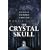 The Crystal Skull