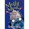 Daughter #1 Favorite Books, age 9-10.