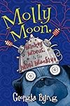 Molly Moon, Micky Minus, & the Mind Machine