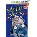 Molly Moon, Micky Minus, & the Mind Machine (Molly Moon)