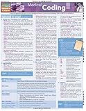 Medical Coding (Quickstudy: Academic)