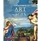 AP Art History: The Basics