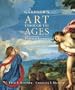 Gardner's Art through the Ages