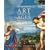 Gardner's Art through the Ages (with ArtStudy Student CD-ROM and InfoTrac )