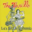 Let'S Bottle Bohemia