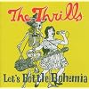 Let's Bottle Bohemia [German Import]
