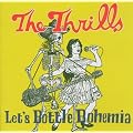 Let's Bottle Bohemia [German Import]