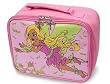 Lego Belville Pink Lunch Box