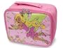 Lego Exclusive Belville Pink Soft Lunch Box