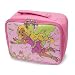 Lego Exclusive Belville Pink Soft Lunch Box