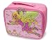 Lego Belville Pink Lunch Box