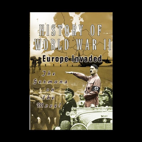 World War 1 Comments Off causes of world war 1. World War 1 Comments Off
