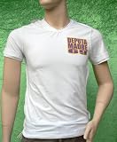 De Puta Madre De Puta 69 T-Shirt Su24 5uck my weiß G.XL